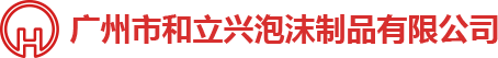 小猪视频app下载地址包装，小猪视频app下载地址包装厂